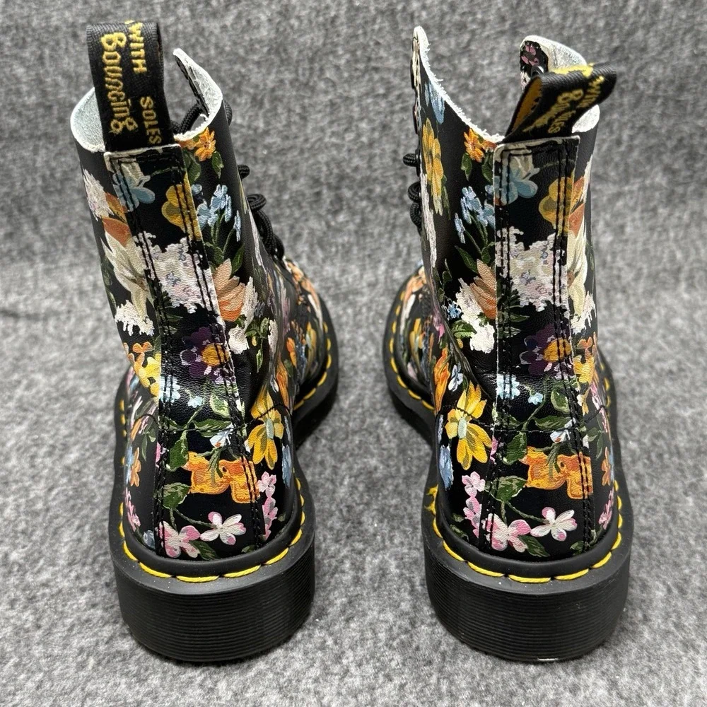 Dr. Martens dr martens